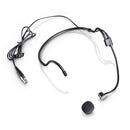 LD Systems WS 100 MH 1 Headset Microphone