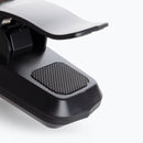 Lampe à pince USB à tête unique LED2214 sur scène