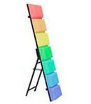 Focus-9 LEDFX-31 LED DE CONDUCTION LED