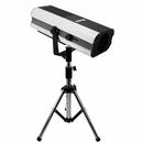 LC Group LCG-FS400L 400W LED Follow Spot