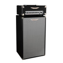 Ashdown Studio-Mini 250 watt Bass Head and Cabinet