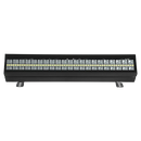 Betopper LF1421 Matrix Beam Strobe Effect Light Bar
