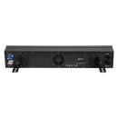 Betopper LF1421 Matrix Beam Strobe Effect Light Bar