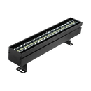 Betopper LF1421 Matrix Beam Strobe Effect Light Bar