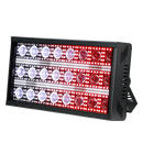 Projecteurs stroboscopiques à faisceau matriciel Betopper LF2405 - 300 W