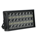 Projecteurs stroboscopiques à faisceau matriciel Betopper LF2405 - 300 W