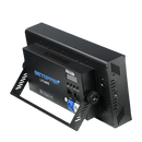 Projecteurs stroboscopiques à faisceau matriciel Betopper LF2405 - 300 W