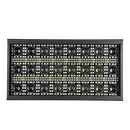 Projecteurs stroboscopiques à faisceau matriciel Betopper LF2405 - 300 W