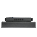 Projecteurs stroboscopiques à faisceau matriciel Betopper LF2405 - 300 W