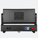 Betopper LF350 Matrix Strobe Effect Moving Head Light