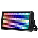Betopper LF4808 Matrix Strobe Effect Lights -  260W