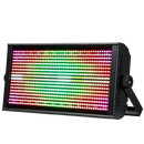 Betopper LF4808 Matrix Strobe Effect Lights -  260W