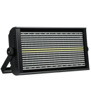 Betopper LF4808 Matrix Strobe Effect Lights -  260W