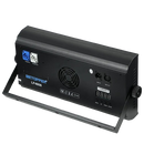 Betopper LF4808 Matrix Strobe Effect Lights -  260W