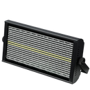 Betopper LF4808 Matrix Strobe Effect Lights -  260W