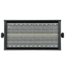 Betopper LF4808 Matrix Strobe Effect Lights -  260W