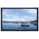 Grandview GV-PM106 16:9 Permanent Fixed Projection Screen - 106"