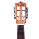 Leho LHUC-CSM All Solid Mahogany Concert Ukulele