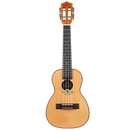 Leho LHUC-CSM-CEL Celebration Concert Ukulele