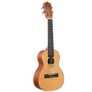 Leho LHUC-CSM-CEL Celebration Concert Ukulele