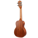 Leho LHUC-CSM-CEL Celebration Concert Ukulele