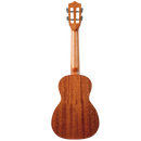 Leho LHUC-CSM-CEL Celebration Concert Ukulele