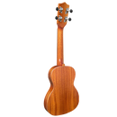 Leho LHUC-SSM-TB Concert Thin Body Ukulele