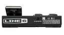 Line 6 FBV EXPRESS MKII Footswitch Pedal