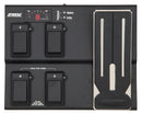 Line 6 FBV EXPRESS MKII Footswitch Pedal
