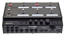 Line 6 HX EFFECTS Guitar Multi-Effects Floor Processor