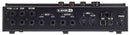 Line 6 HX EFFECTS Guitar Multi-Effects Floor Processor