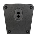 HK Audio LINEAR 5 MK II 115 FA 1200 Watt Full Range Active Speaker - 15"