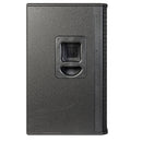 HK Audio LINEAR 5 MK II 115 FA 1200 Watt Full Range Active Speaker - 15"
