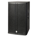 HK Audio LINEAR 5 MK II 115 FA 1200 Watt Full Range Active Speaker - 15"