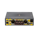 Tête d'ampli basse Mark Bass LITTLEMARCUS-1000-58R