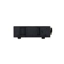 Tête d'ampli basse Mark Bass LITTLEMARCUS-1000-58R