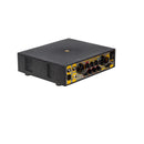 Tête d'ampli basse Mark Bass LITTLEMARCUS-1000-58R