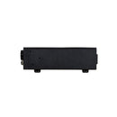 Tête d'ampli basse Mark Bass LITTLEMARCUS-1000-58R