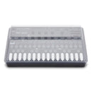 Decksaver DSLE-PC-LIVEN Polycarbonate Cover for Sonicware Liven