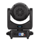 Betopper LM1915R Wash Moving Head with Halo Ring - 19x15w