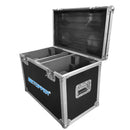 Betopper CASE-2PCS-AU Wash Moving Head Stage Light Case
