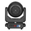 Betopper LM3715R 37×15W Wash Moving Head With Halo Ring