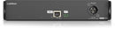 Luminex LU0100073 Processeur Ethernet/DMX demi-rack LumiNode 12 (RJ45)