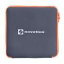 Novation Launchpad X & Launch Control XL MK2 Sleeve (Grey/Orange)