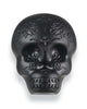 Percussion latin LP006-BK Skull Skull (noir)