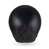 Percussion latin LP006-BK Skull Skull (noir)