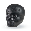 Percussion latin LP006-BK Skull Skull (noir)