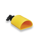 Latin Percussion LP1305 Blast Block (Jaune) - Hi Pitch