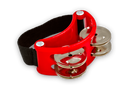 Latin Percussion LP188 Tambourin à pied