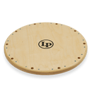 Latin Percussion LP2414-10 Wood Tapa - 14" (Birch)